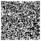 QR code with Boulay Family Daycare contacts