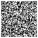 QR code with Braids & Britches contacts