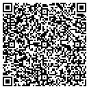 QR code with Brandi's Daycare contacts