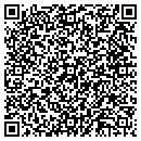 QR code with Breakaway Day LLC contacts