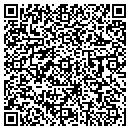 QR code with Bres Daycare contacts