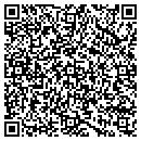 QR code with Bright Futures Home Daycare contacts
