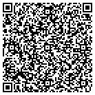 QR code with Brighton Day Academy Inc contacts