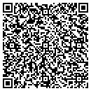 QR code with Brown Family Daycare contacts