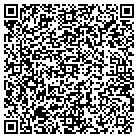 QR code with Brown Family Daycare Home contacts