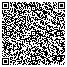 QR code with Bryson's Home Daycare contacts