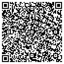 QR code with Bumblebee Daycare contacts