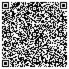 QR code with Busy Bees Daycare Center Inc contacts