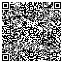 QR code with Caine Kidz Daycare contacts