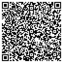QR code with Campbell S Daycare contacts