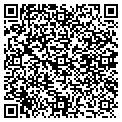 QR code with Campbells Daycare contacts