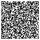 QR code with Carnes Daycare contacts