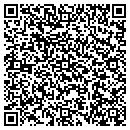 QR code with Carousel of Angels contacts
