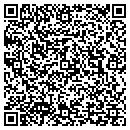 QR code with Center Of Attention contacts