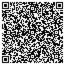 QR code with Cey Child Care Development contacts