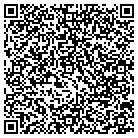 QR code with Chamese Bryant Daycare Center contacts
