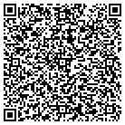 QR code with Charlene Day Enterprises Inc contacts