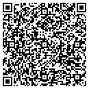 QR code with Charlene's Daycare contacts