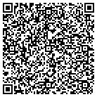 QR code with Charlottes Web Family Daycare contacts