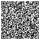 QR code with Chica Chika Boom Daycare contacts