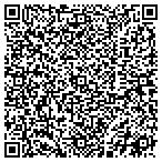 QR code with Child Care Of Southwest Florida Inc contacts