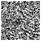 QR code with Childhood Development Services Inc contacts
