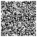 QR code with Children Connection contacts