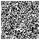 QR code with Children of America contacts
