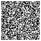 QR code with Children Palace Learning Center contacts
