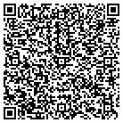 QR code with Childrens Adventure Center Inc contacts