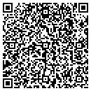 QR code with Old Time Boucherie contacts