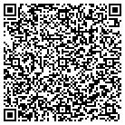 QR code with Childrensville Daycare contacts