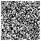 QR code with Chiquita Family Child Care contacts