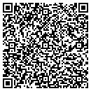 QR code with Christian Cocoa Family Daycare contacts