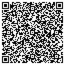 QR code with Christian Hollywood Academy contacts