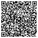 QR code with Christina S Daycare contacts