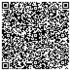 QR code with Christ The King Preschool Archdiocese Of Miami contacts