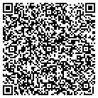 QR code with Circle M Ranch Day Care Inc contacts