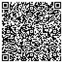 QR code with Clark Daycare contacts