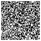 QR code with Clark Forest Hill Montessori contacts
