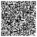 QR code with Clayton Daycare contacts
