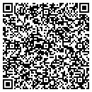 QR code with Cleghorn Daycare contacts