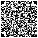 QR code with Currys Home Daycare contacts