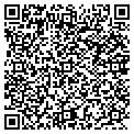 QR code with Cynthia's Daycare contacts