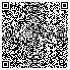 QR code with Cynthias Family Daycare contacts