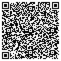 QR code with Dacosta Family Daycare contacts