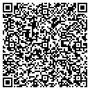 QR code with Daddy Daycare contacts