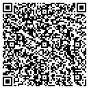 QR code with Dana And Alvin Daycare contacts