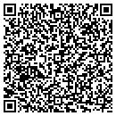 QR code with Darian's Daycare contacts