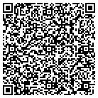 QR code with David Day Harbaugh LLC contacts